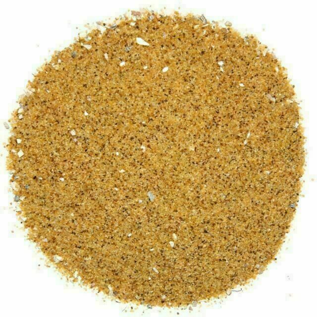 Buy Jondo Bird Sand with Oystershell - Percys Pet Products