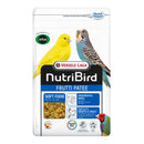 Versele-Laga NutriBird Frutti Patee Soft Food for Ornamental Birds | Percys Pet Products
