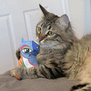 Buy KONG Artz Kahlo / Picasso 2 Pack Cat Toys - Percys Pet Products