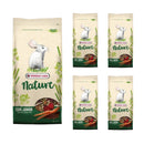 Buy Versele Laga Nature Cuni Junior-Dwarf 700g | Percys Pet Products