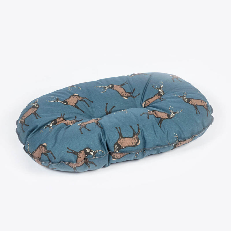 Buy Danish Design Woodland Luxury Dog Mat - Percys Pet Products