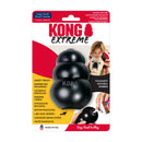 KONG Extreme Chew Treat Dog Toy - Percys Pet Products