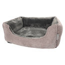 Gor Pets Ultima Premium Dog Bed - Percys Pet Products