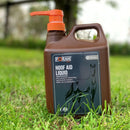 Foran Equine Hoof Aid Liquid 2.5L - Percys Pet Products