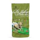 Buy Dr John Working Dog Food with Lamb - Percys Pet Products