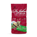 Buy Dr John Silver Dry Dog Food with Beef - Percys Pet Products