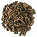 Vitality Macropod Nuts 20kg - Percys Pet Products