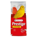 Versele-Laga Prestige Canaries Singing Seeds - Percys Pet Products