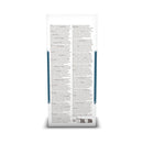 Supreme Selective Digestive Care Supplements for Rabbits, Guinea Pigs & Chinchillas 100g x 4