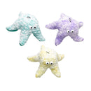Buy Gor Reef Star Fish Dog Toy - Percys Pet Products