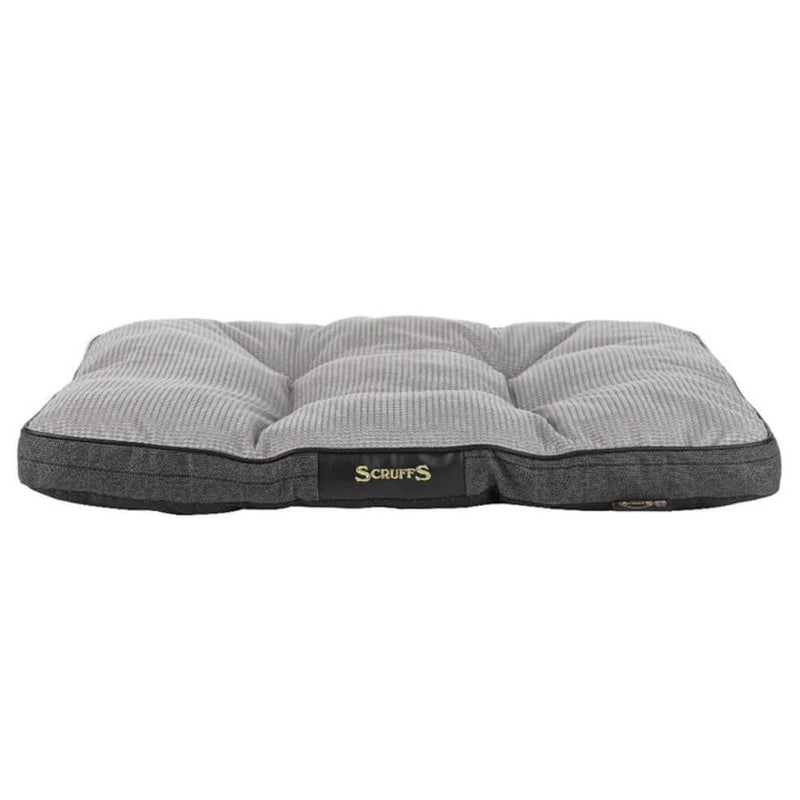 Scruffs Windsor Dog Mattress - Percys Pet Products