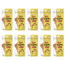 Versele Laga Lara Pillows with Lamb Happy Chillz Treats 60g x 10 - Percys Pet Products