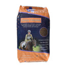 Simple System Simply Complete 20kg - Percys Pet Products
