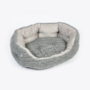 Buy Danish Design Bobble Slumber Dog Bed - Percys Pet Products