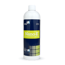 Saracen KERx Nano-E 450ml – Vitamin E for Horses | Percys Pet Products