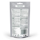 Arden Grange Duck & Superfoods Training Treats 80g x10 Packs | Percys Pet Products