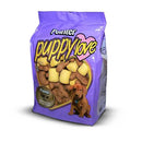 Pointer Puppy Love Dog Treats 10kg | Percys Pet Products