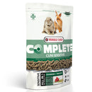 Versele-Laga Complete Cuni Sensitive Rabbit Food | Percys Pet Products
