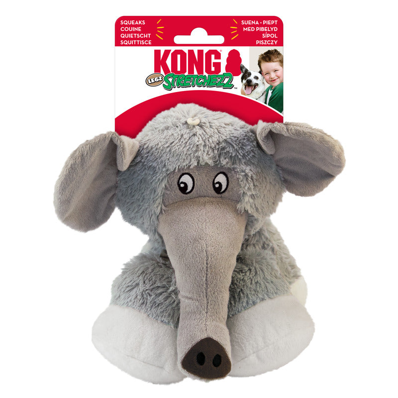 KONG Stretchezz Legz