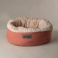 Buy Scruffs Ellen Donut Pet Bed - Percys Pet Products