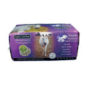 Buy Simple System Organic Lucie Stalks Lucerne Chop 12.5kg - Percys Pet Products