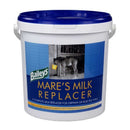 Baileys Mares Milk Replacer 20kg - Percys Pet Products