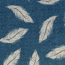 Buy Retreat Memory Foam Duvet Dog Bed - Percys Pet Products