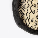 Buy Danish Design Sherpa Fleece Slumber Bed - Percys Pet Products