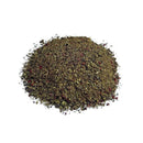 Simple System MalleMash Horse Feed - Percys Pet Products