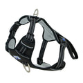 Buy Ancol Viva Exercise & Travel Dog Harness | Percys Pet Products