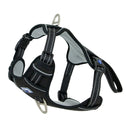 Buy Ancol Viva Exercise & Travel Dog Harness | Percys Pet Products