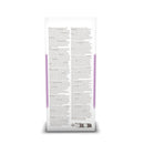 Supreme Selective Calm & Relaxing Care Supplements for Rabbits, Guinea Pigs & Chinchillas 100g x 4