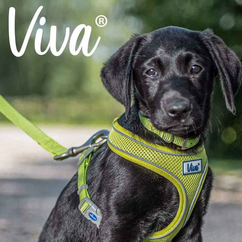 Ancol Viva Step In Comfort Fit Dog Harness