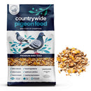 Buy Countrywide All Rounder Pigeon Feed Mix 20kg