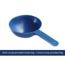 Thunderbook Equestrian Laminease for Horses 1kg | Percys Pet Products