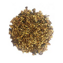 Badminton High Yield Goat Mix Feed 20kg - Percys Pet Products