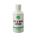 Barrier Anti-Bacterial Eye & Nose Lotion for Horses | Percys Pet Products