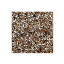 Bucktons Diet Supreme Racing Pigeon Feed 20kg - Percys Pet Products