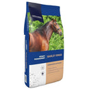 Dodson & Horrell Barley Rings Horse Feed - 15kg - Percys Pet Products