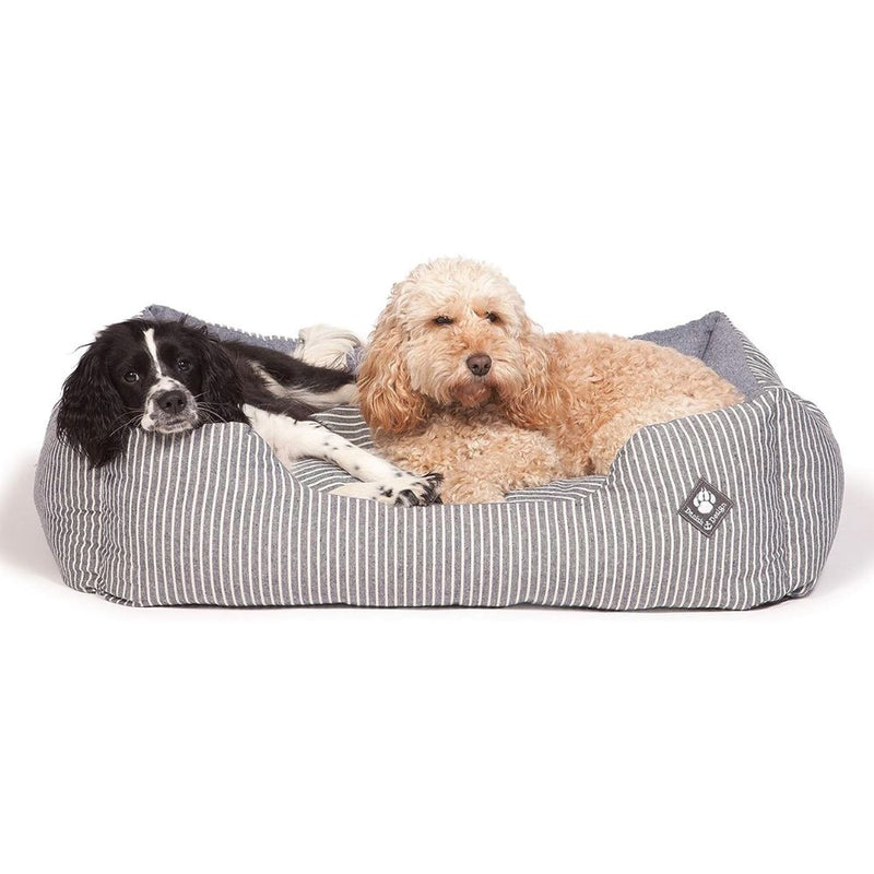 Buy Danish Design Maritime Snuggle Bed - Percys Pet Products