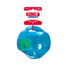 KONG Jumble Ball Dog Toy - Percys Pet Products
