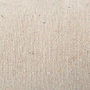 Buy Scruffs Eden Box Dog Bed - Percys Pet Products