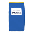 Buy Dodson & Horrell Equilac Milk Substitute - Percys Pet Products