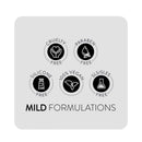 Animology White Wash Dog Shampoo - Percys Pet Products