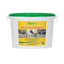 Buy TopSpec 10:10 Joint Support for Horses | Percys Pet Products