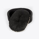 Buy Danish Design Sherpa Fleece Slumber Bed - Percys Pet Products