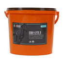 Foran Equi-Lyte G Electrolyte Supplement for Horses 10kg - Percys Pet Products