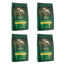 Buy Gelert Country Choice Maintenance Puppy Food | Percys Pet Products