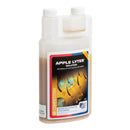 Buy Equine America Apple Lytes Electrolyte Solution 1L