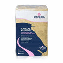 Buy Caviera Raviera Rape Straw Bedding - Percys Pet Products